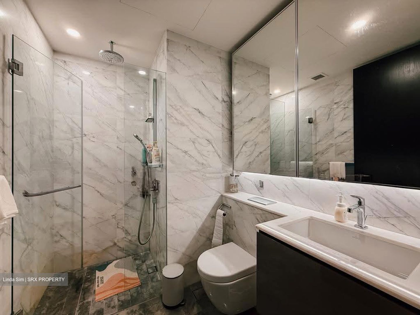 Midtown Bay (D7), Apartment #620347801